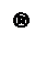 Text Box: ®